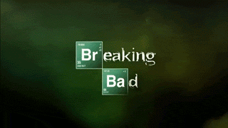 브레이킹 배드 | 인스티즈