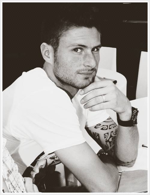 우리나라에선 약간 호불호갈리지만 서양권에선 좋아하는 얼굴 | 인스티즈