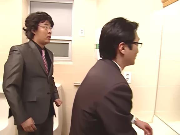 [거침없이하이킥] 지적인 남자인척 하는 준하 ㅋㅋㅋㅋㅋㅋ.jpg | 인스티즈