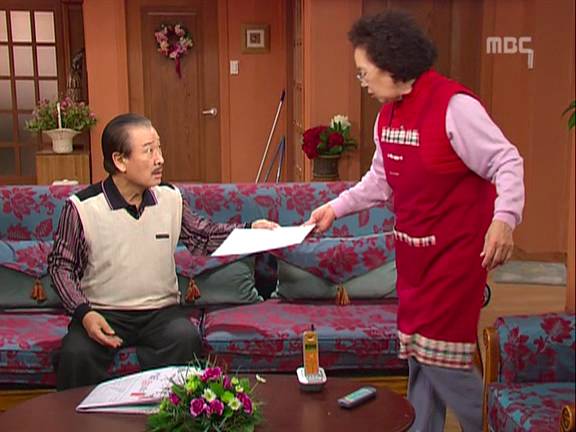 [거침없이하이킥] 문희의 방구보감ㅋㅋㅋㅋㅋㅋㅋ.jpg | 인스티즈