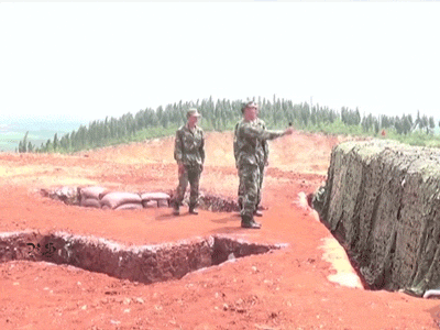 오락가락. 가족오락관 어리버리 사고들 | 인스티즈