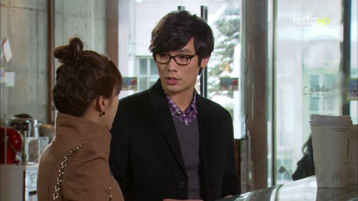 [지붕뚫고하이킥] 황당첨.jpg | 인스티즈