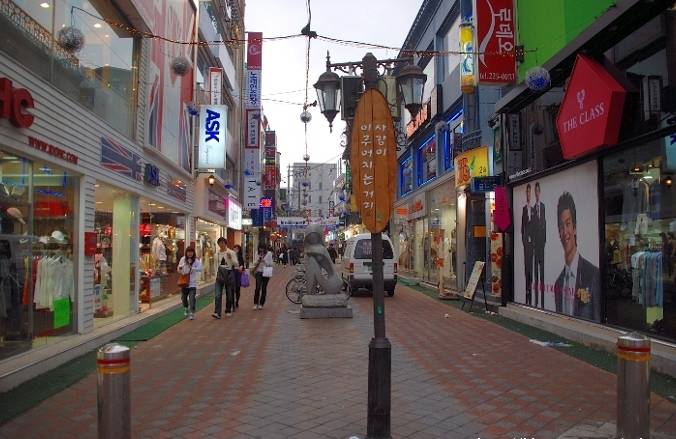 충청도에서 제일 대도시 | 인스티즈