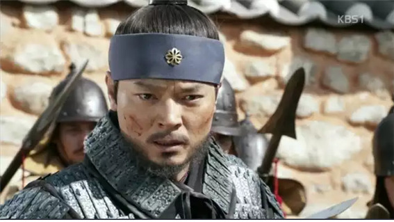 조선시대 왕들중에서 4대천왕을 뽑는다면??.jpg | 인스티즈