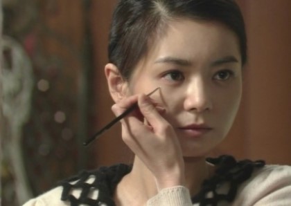 한국 막장드라마계의 큰손 3인방.jpg | 인스티즈