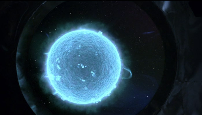  외우주의 신기한 사실 10가지 | 인스티즈