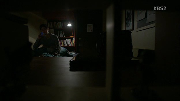 나에게로 와서 별이 되었다 | 인스티즈