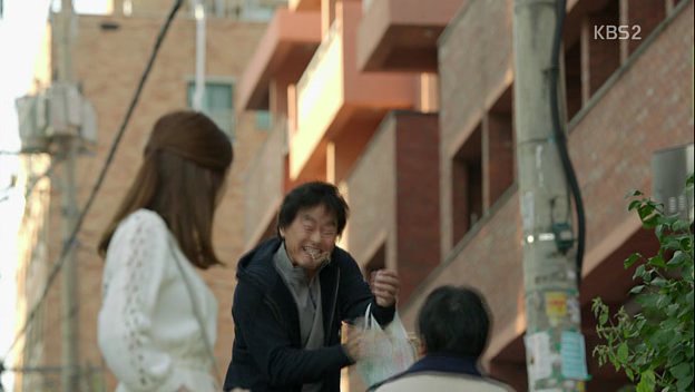 나에게로 와서 별이 되었다 | 인스티즈