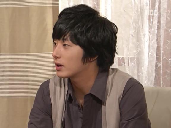 [거침없이하이킥] 윤호의 짝사랑 이야기 - 12 (完) | 인스티즈