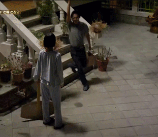 아이고오 성사장! | 인스티즈