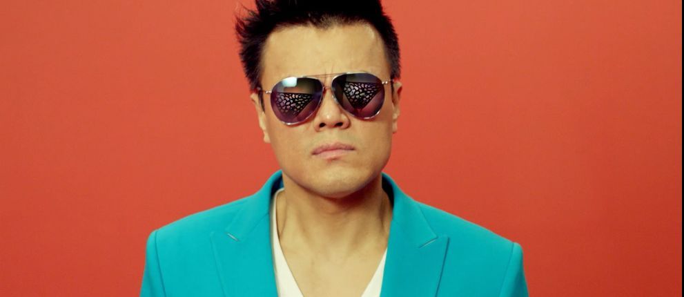 JYP 사내 최고의 미인은? | 인스티즈