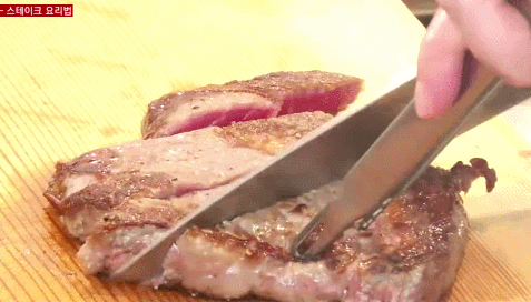스테이크.jpg | 인스티즈