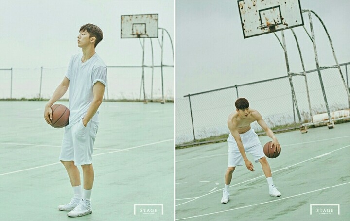 나이 어린 여자들이 전형적으로 좋아하는 남자 외모.jpg | 인스티즈