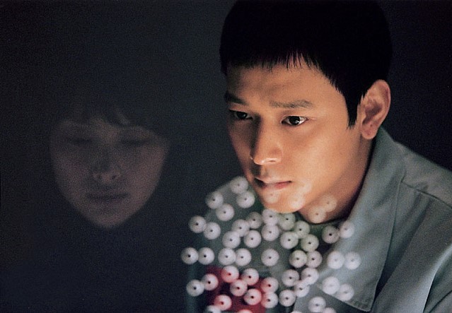 업그레이드된 한국영화 명대사 모음 | 인스티즈