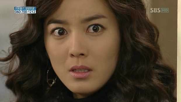 악녀 쓰는걸 엄청 좋아하는 김순옥작가.jpg | 인스티즈