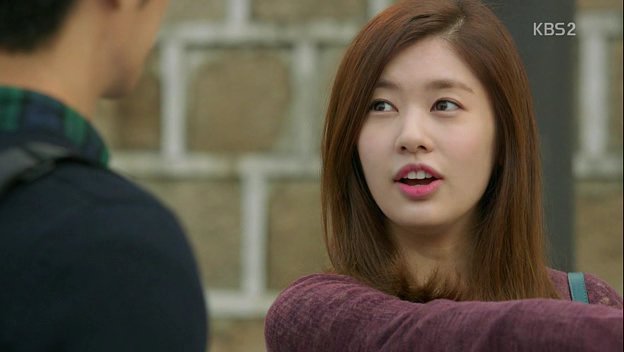 나에게로 와서 별이 되었다 | 인스티즈