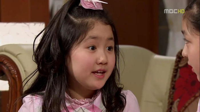 [지붕뚫고하이킥] 반장 정해리.jpg | 인스티즈