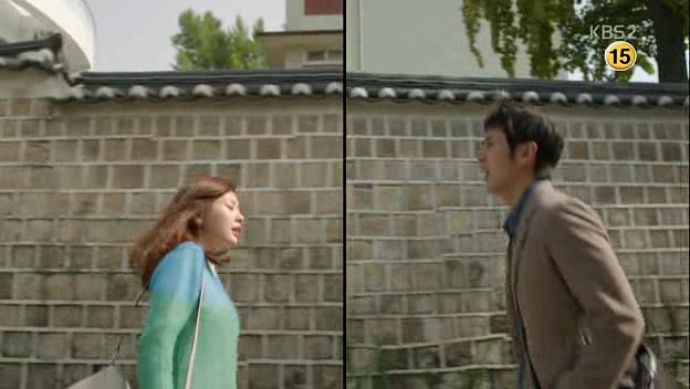 나에게로 와서 별이 되었다 | 인스티즈