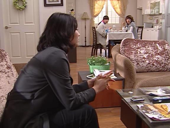 [거침없이하이킥] 10살 위도 커버 가능한 윤호.jpg | 인스티즈