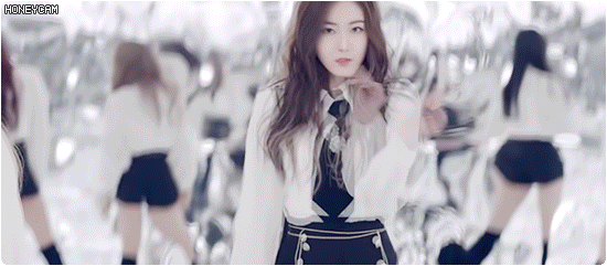 여자친구.jpgif | 인스티즈