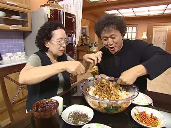 [거침없이하이킥] 거침없이하이킥 1회.jpg | 인스티즈