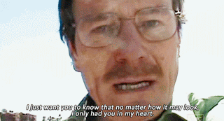 브레이킹 배드 | 인스티즈