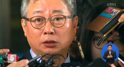 대통령 이니의 든든한 조력자들 jpg | 인스티즈