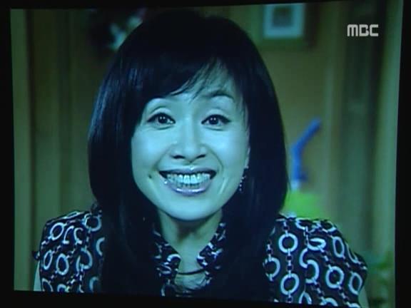 [거침없이하이킥] 윤호의 짝사랑 이야기 - 08 | 인스티즈