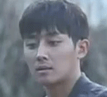 [삼시세끼] 최지우한테 작업거는 이서진(feat.해태)ㅋㅋㅋㅋㅋㅋㅋㅋㅋ.jpg | 인스티즈