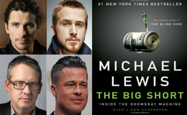 2016년 최소 지구 멸망 | 인스티즈