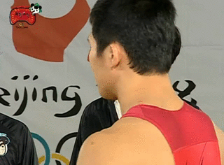 무한도전 이승철 레전드 | 인스티즈