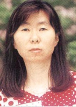 한국 막장드라마계의 큰손 3인방.jpg | 인스티즈