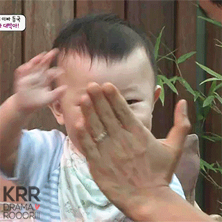 대박이 사진 봅시당~ 대바그아~ | 인스티즈