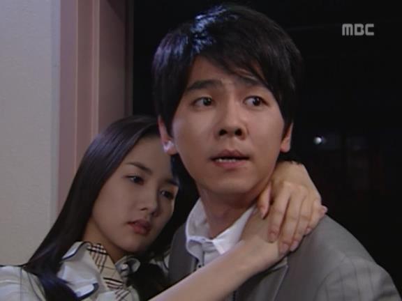 [거침없이하이킥] 유미 가족의 비밀 -25- | 인스티즈