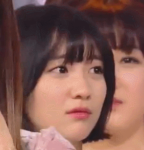 인사돌 박수돌 걸그룹멤버.gif | 인스티즈