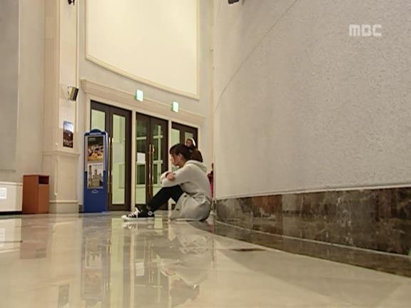 [거침없이하이킥] 민용이와 신지가 이혼한 이유 -3- | 인스티즈