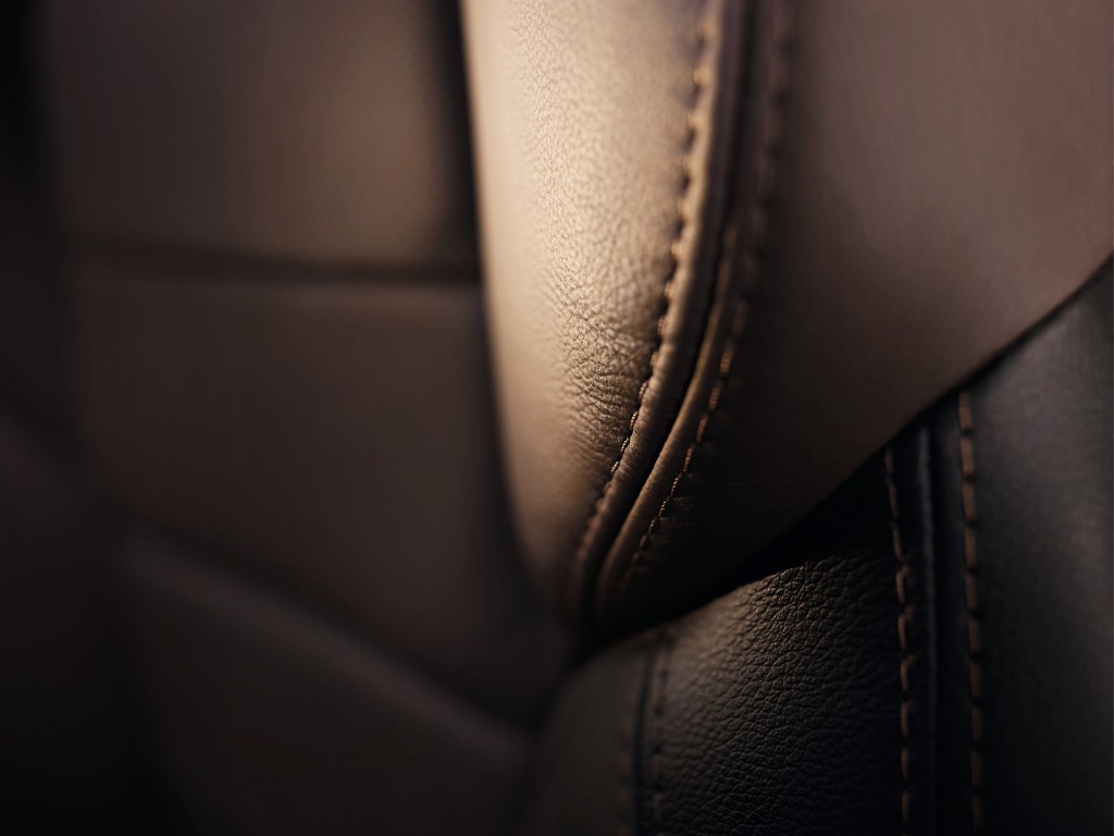 2016 상반기 국내 세단 최고의 기대주 - 르노 탈리스만 vs 쉐보레 말리부 | 인스티즈