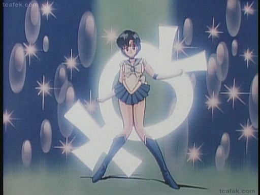 30대 아재들의 영원한 2D 여신 | 인스티즈