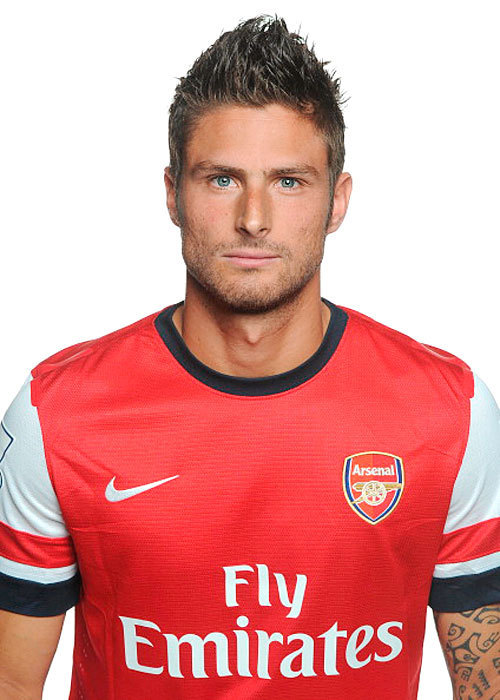 우리나라에선 약간 호불호갈리지만 서양권에선 좋아하는 얼굴 | 인스티즈