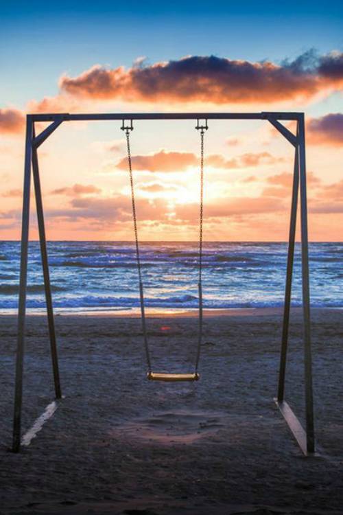 그는 거기에 잘 있다. 나는 여기에 잘 있다. 더 이상 우리가 아닌 우리 | 인스티즈