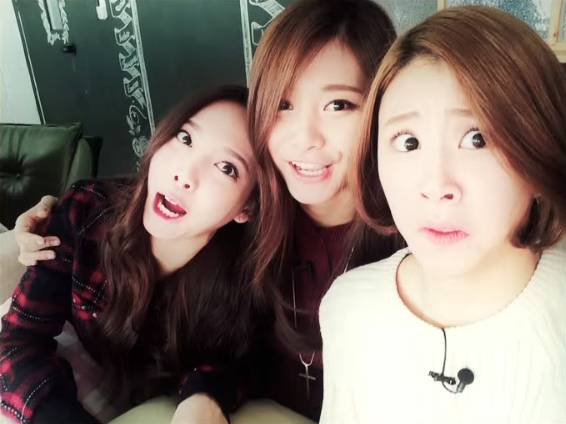 트와이스 귀여운 사진 | 인스티즈