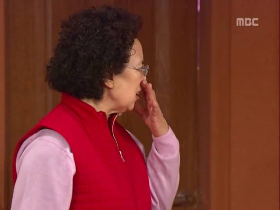 [거침없이하이킥] 문희의 방구보감ㅋㅋㅋㅋㅋㅋㅋ.jpg | 인스티즈