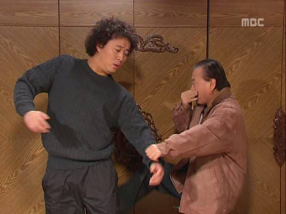 [거침없이하이킥] 문희의 방구보감ㅋㅋㅋㅋㅋㅋㅋ.jpg | 인스티즈