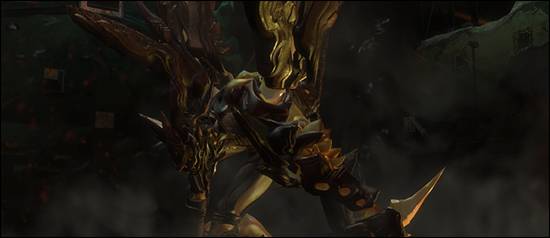 대한민국 최고의게임 창세기전 시리즈 스토리 총정리 - 프롤로그 | 인스티즈