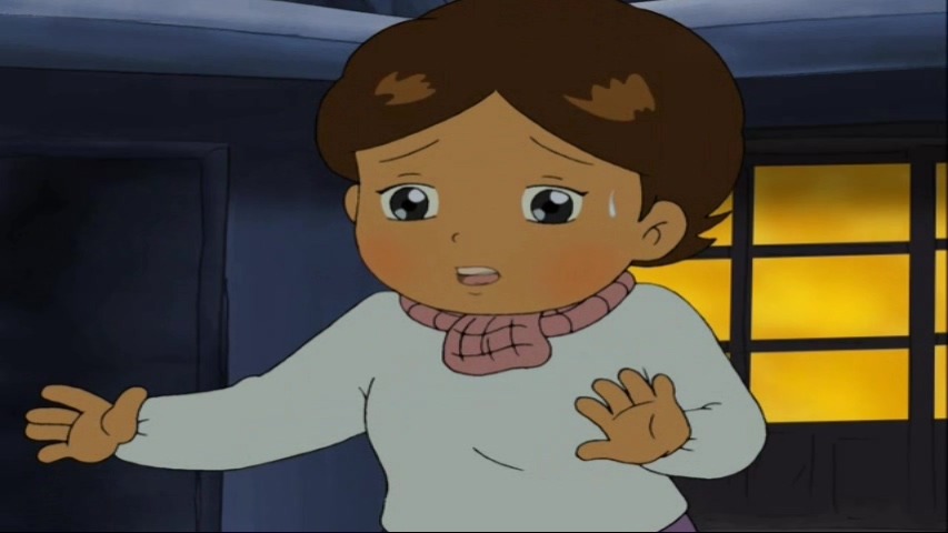 검정 고무신 가장의 무게.jpg | 인스티즈