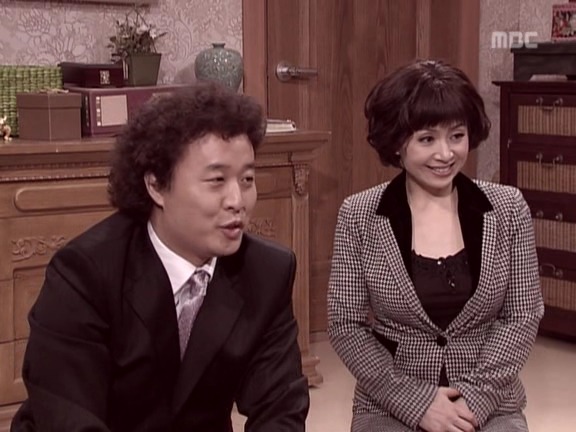 [거침없이하이킥] 민용이가 박해미를 싫어하게된 이유 ㅋㅋㅋㅋㅋㅋㅋㅋㅋ.jpg | 인스티즈