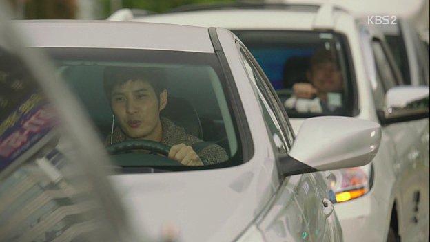 나에게로 와서 별이 되었다 | 인스티즈