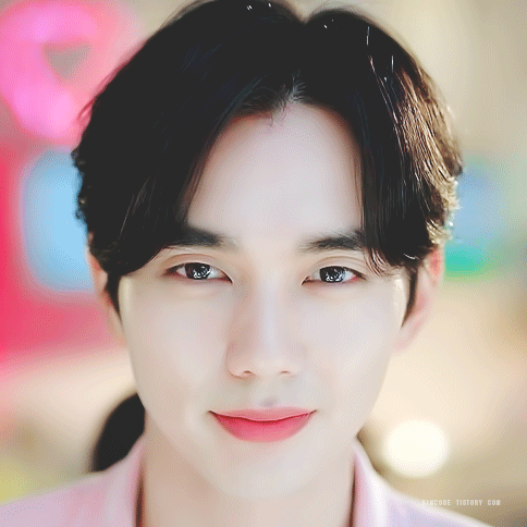 여자의 맴을 잘 아는 배스킨 라빈스 광고,,,gif | 인스티즈