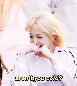 레드벨벳 짤털 | 인스티즈