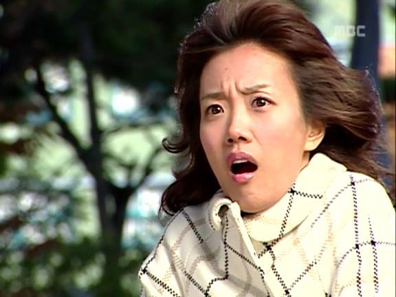 [거침없이하이킥] 민용이와 신지가 이혼한 이유 -6- | 인스티즈